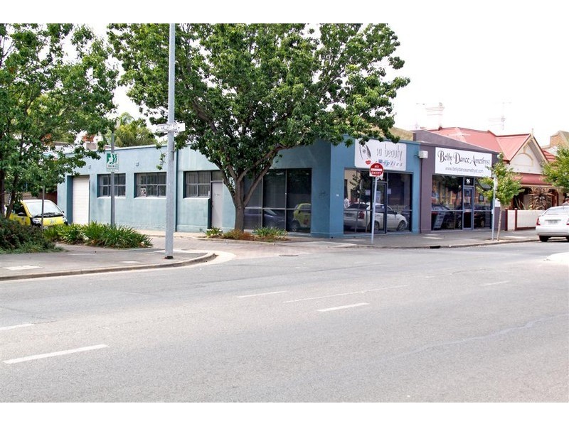 94 Gilles Street, Adelaide SA 5000