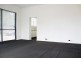 94 Gilles Street, Adelaide SA 5000