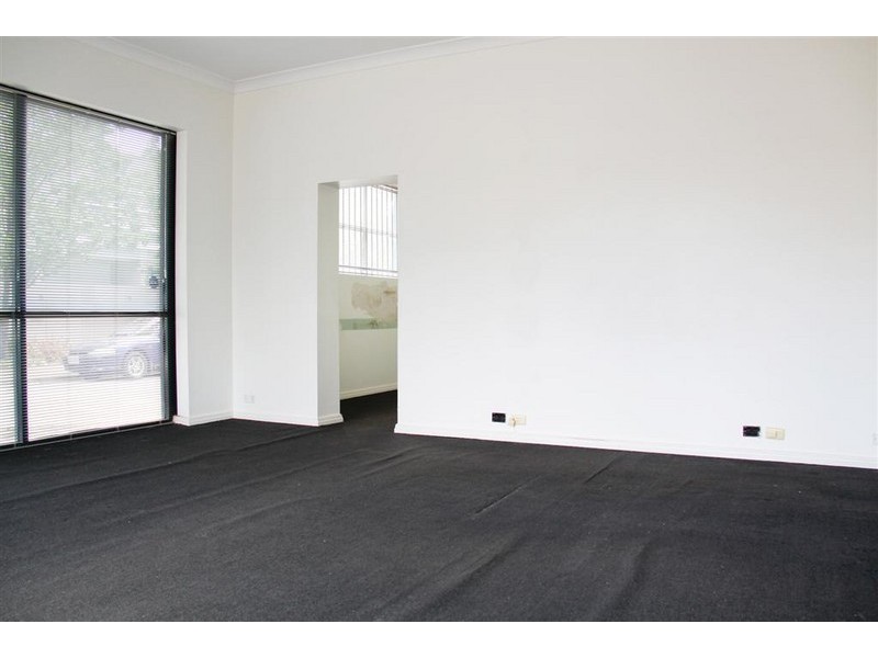 94 Gilles Street, Adelaide SA 5000
