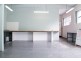 94 Gilles Street, Adelaide SA 5000