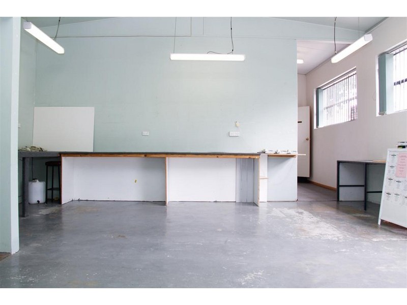 94 Gilles Street, Adelaide SA 5000