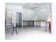 94 Gilles Street, Adelaide SA 5000