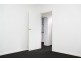 94 Gilles Street, Adelaide SA 5000
