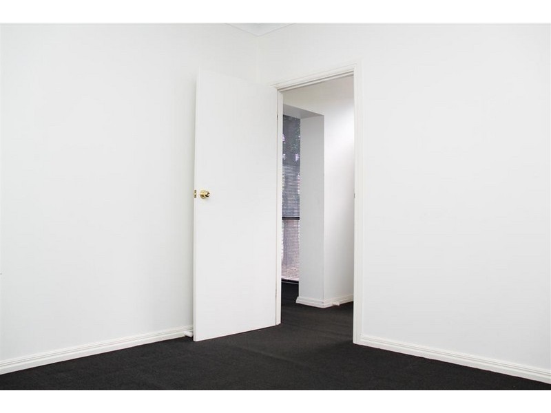 94 Gilles Street, Adelaide SA 5000