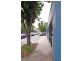 94 Gilles Street, Adelaide SA 5000