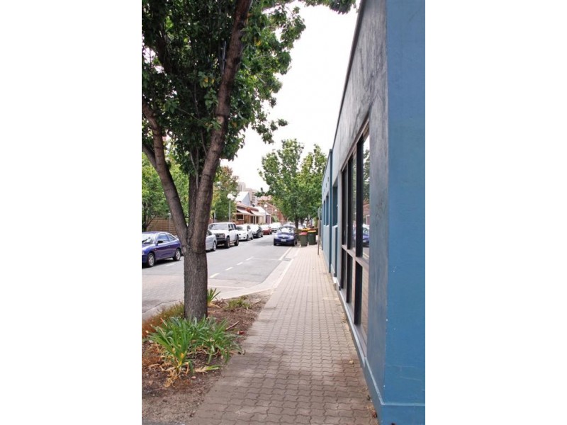 94 Gilles Street, Adelaide SA 5000