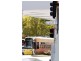 94 Gilles Street, Adelaide SA 5000
