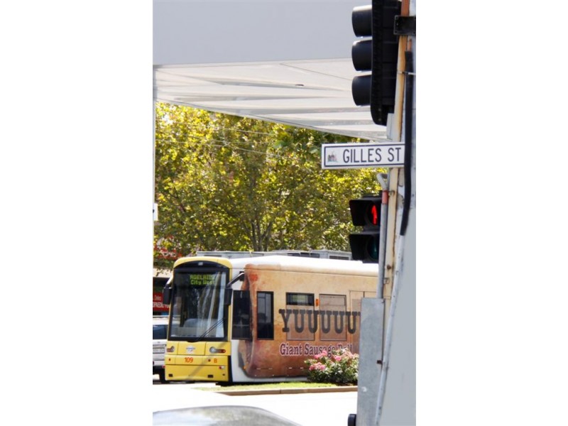 94 Gilles Street, Adelaide SA 5000
