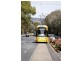 94 Gilles Street, Adelaide SA 5000