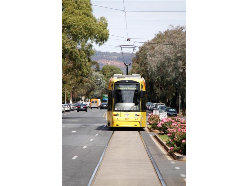 94 Gilles Street, Adelaide SA 5000