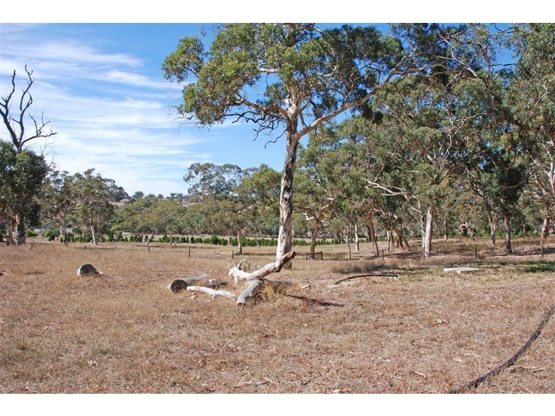 Allotment 93 Kookaburra Park, Willunga Hill SA 5172