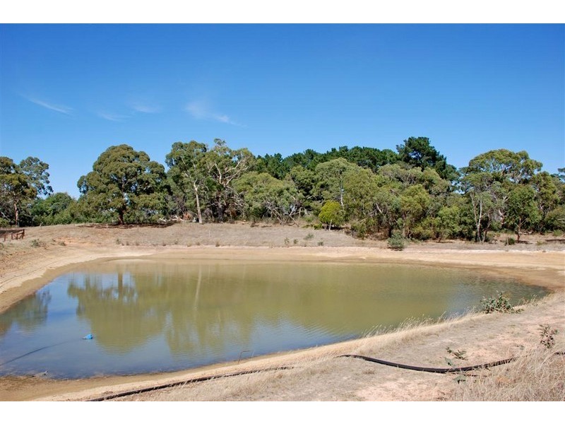 Allotment 93 Kookaburra Park, Willunga Hill SA 5172