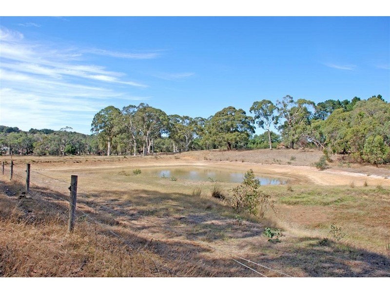 Allotment 93 Kookaburra Park, Willunga Hill SA 5172