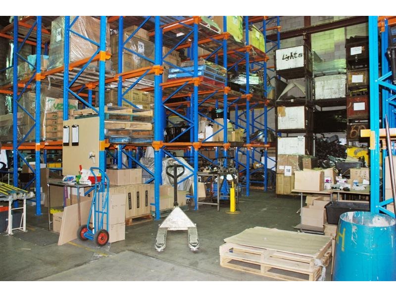 15 Bennet Avenue, Melrose Park SA 5039