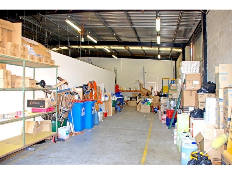 29 Bennet Avenue, Melrose Park SA 5039