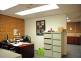 29 Bennet Avenue, Melrose Park SA 5039