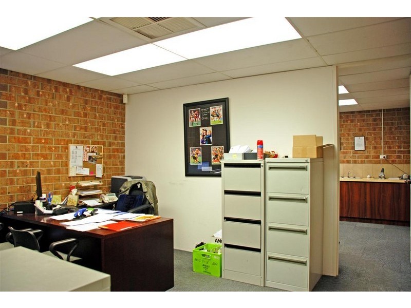 29 Bennet Avenue, Melrose Park SA 5039