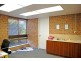 29 Bennet Avenue, Melrose Park SA 5039
