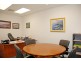 29 Bennet Avenue, Melrose Park SA 5039