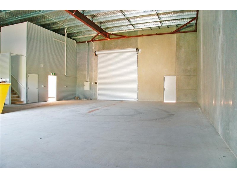 31 Sixth Avenue, Wingfield SA 5013