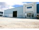 Bld 2, Cnr Aruma and Naweena Sts, Regency Park SA 5010