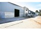 Bld 2, Cnr Aruma and Naweena Sts, Regency Park SA 5010