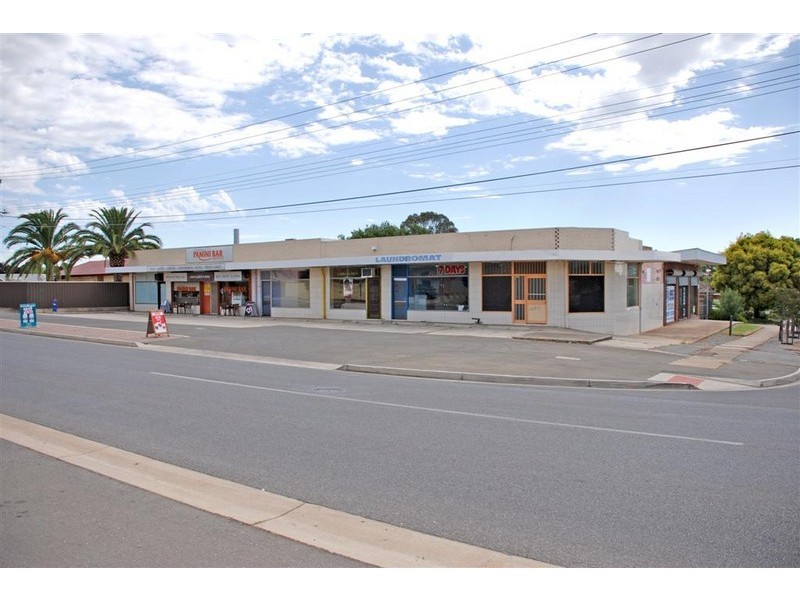 36 – 38 Valiant Road, Holden Hill SA 5088