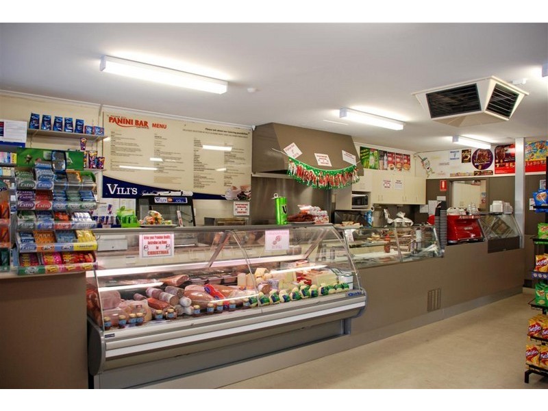 36 – 38 Valiant Road, Holden Hill SA 5088