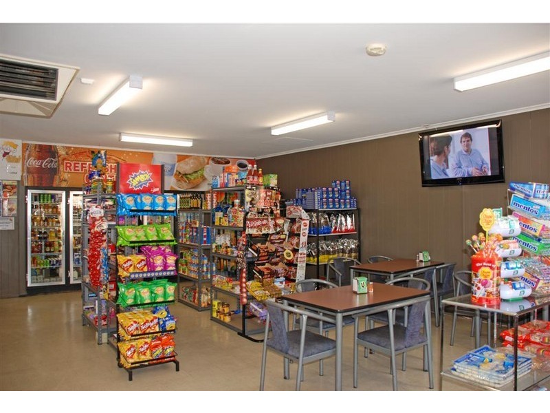 36 – 38 Valiant Road, Holden Hill SA 5088