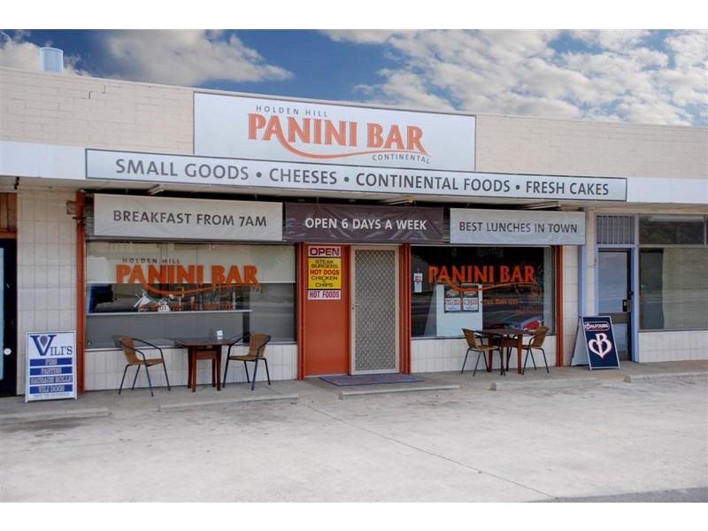 36 – 38 Valiant Road, Holden Hill SA 5088