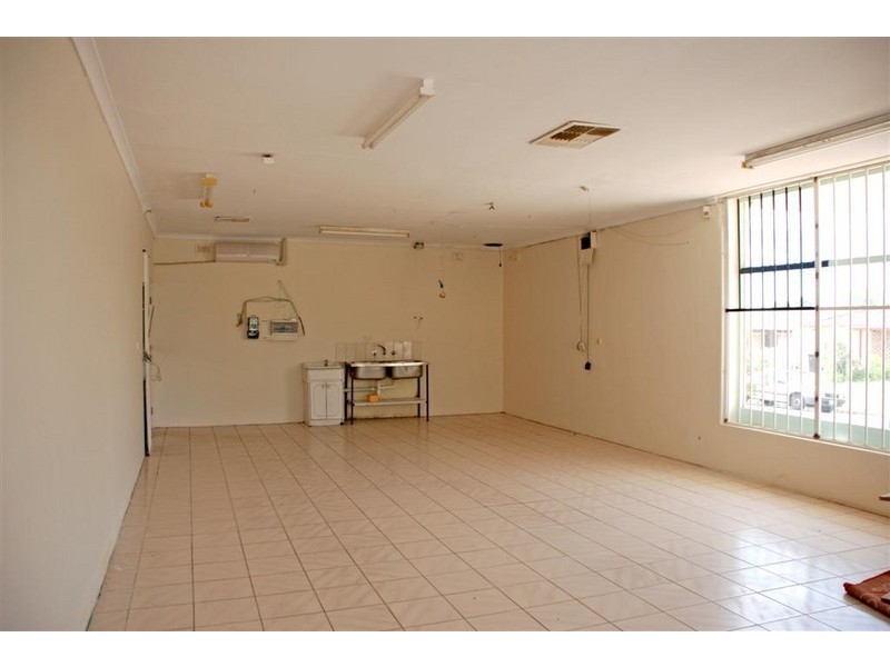 36 – 38 Valiant Road, Holden Hill SA 5088