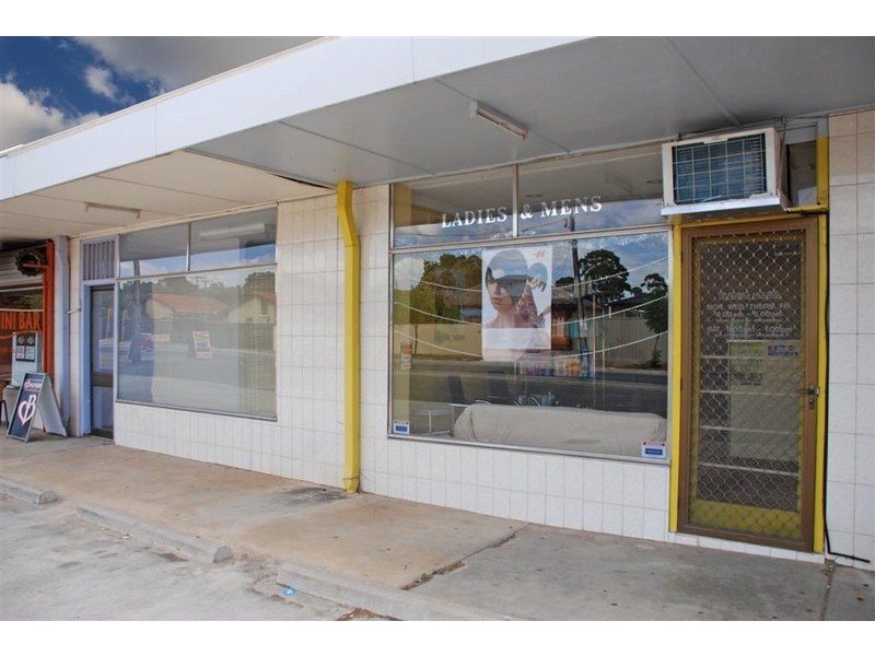 36 – 38 Valiant Road, Holden Hill SA 5088