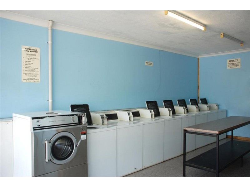 36 – 38 Valiant Road, Holden Hill SA 5088