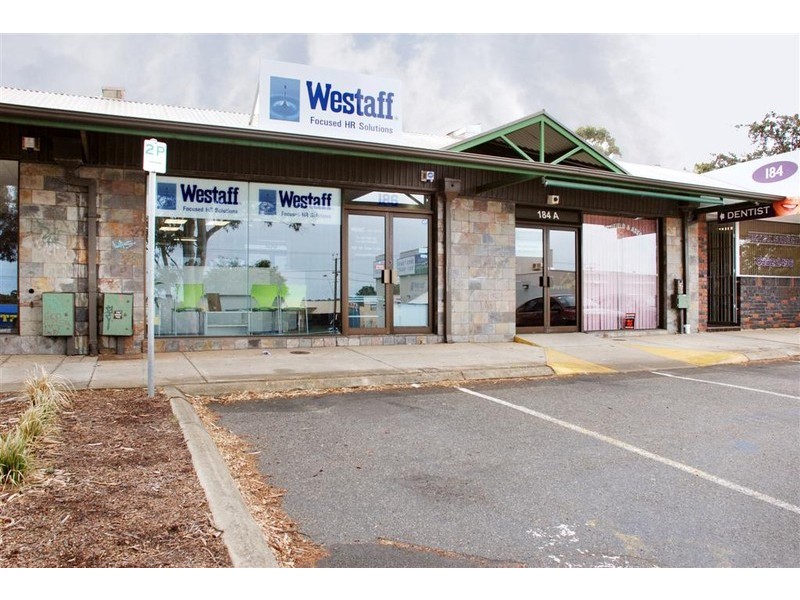 186 Main South Road, Morphett Vale SA 5162