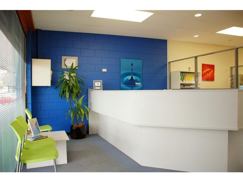 186 Main South Road, Morphett Vale SA 5162