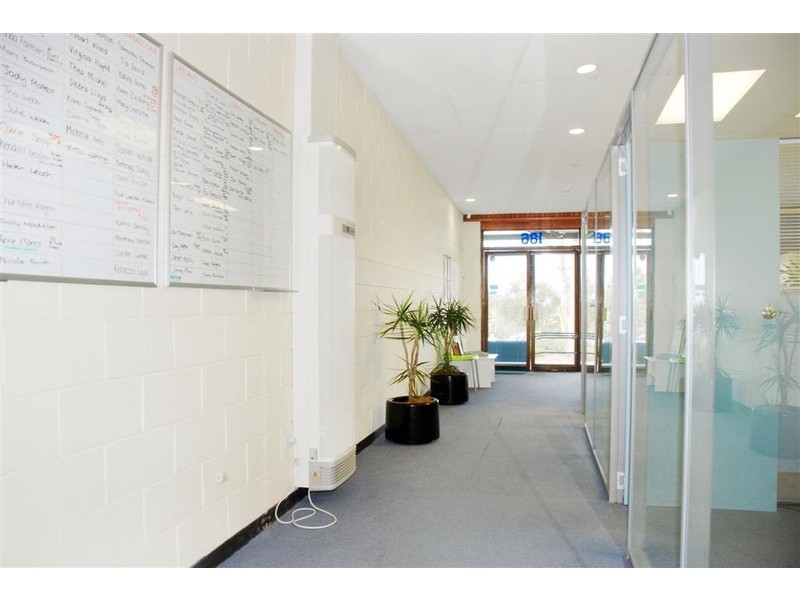 186 Main South Road, Morphett Vale SA 5162