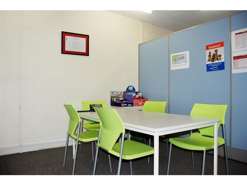 186 Main South Road, Morphett Vale SA 5162