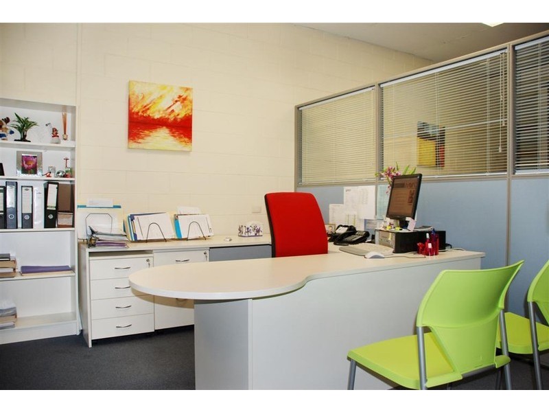 186 Main South Road, Morphett Vale SA 5162