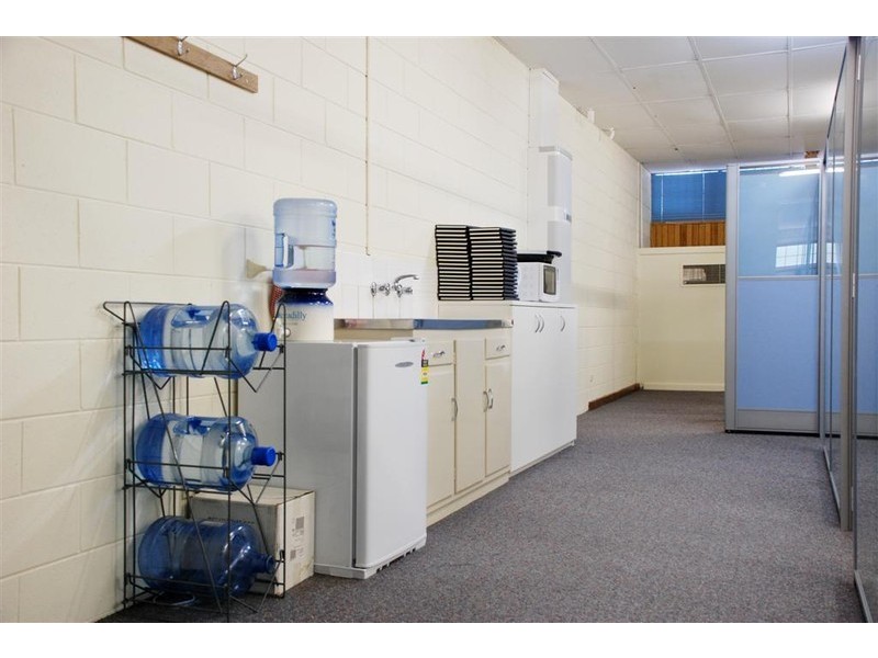 186 Main South Road, Morphett Vale SA 5162