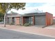 225  South Road, Mile End SA 5031