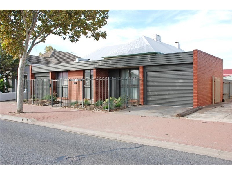 225  South Road, Mile End SA 5031