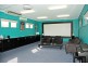 225  South Road, Mile End SA 5031