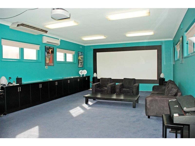 225  South Road, Mile End SA 5031