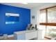 225  South Road, Mile End SA 5031