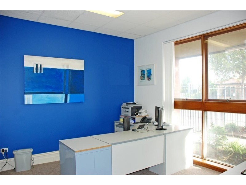 225  South Road, Mile End SA 5031