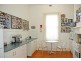 225  South Road, Mile End SA 5031