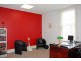 225  South Road, Mile End SA 5031