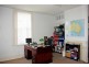 225  South Road, Mile End SA 5031