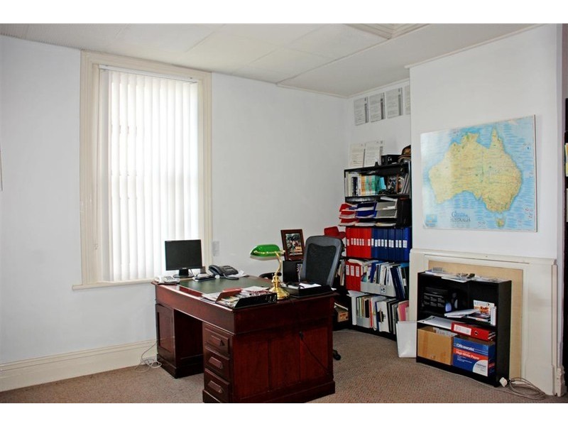 225  South Road, Mile End SA 5031