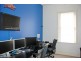 225  South Road, Mile End SA 5031